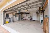3439 Allegheny Ct - Photo 30