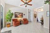 3439 Allegheny Ct - Photo 4