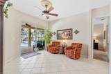 3439 Allegheny Ct - Photo 5