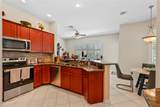 3439 Allegheny Ct - Photo 6