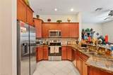 3439 Allegheny Ct - Photo 7