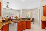 3439 Allegheny Ct - Photo 8