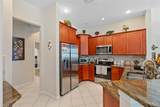 3439 Allegheny Ct - Photo 9
