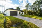 327 Lownde Ave - Photo 1