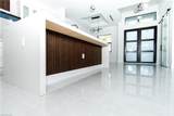 327 Lownde Ave - Photo 10