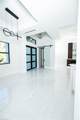 327 Lownde Ave - Photo 11