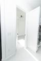 327 Lownde Ave - Photo 12