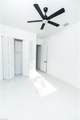 327 Lownde Ave - Photo 14