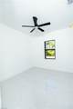 327 Lownde Ave - Photo 15