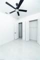 327 Lownde Ave - Photo 18