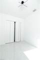 327 Lownde Ave - Photo 19