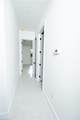 327 Lownde Ave - Photo 21