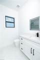 327 Lownde Ave - Photo 25