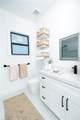 327 Lownde Ave - Photo 26
