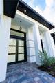 327 Lownde Ave - Photo 3