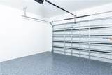 327 Lownde Ave - Photo 33