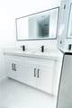 327 Lownde Ave - Photo 39