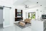327 Lownde Ave - Photo 4