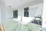 327 Lownde Ave - Photo 42