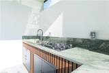 327 Lownde Ave - Photo 43