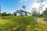 327 Lownde Ave - Photo 44