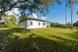 327 Lownde Ave - Photo 45