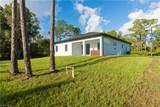 327 Lownde Ave - Photo 46