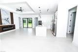 327 Lownde Ave - Photo 5