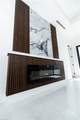 327 Lownde Ave - Photo 6
