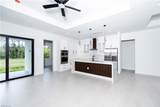 327 Lownde Ave - Photo 7