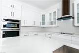 327 Lownde Ave - Photo 9