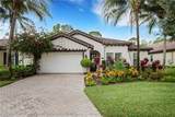 4456 Tamarind Way - Photo 1
