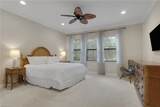 4456 Tamarind Way - Photo 10