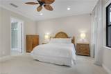 4456 Tamarind Way - Photo 11