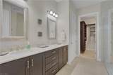 4456 Tamarind Way - Photo 12
