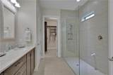 4456 Tamarind Way - Photo 13