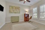 4456 Tamarind Way - Photo 15