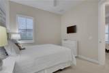 4456 Tamarind Way - Photo 16