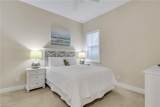 4456 Tamarind Way - Photo 17