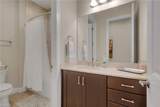 4456 Tamarind Way - Photo 18