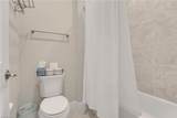 4456 Tamarind Way - Photo 19