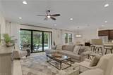 4456 Tamarind Way - Photo 2