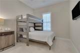 4456 Tamarind Way - Photo 20
