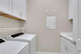 4456 Tamarind Way - Photo 21