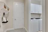 4456 Tamarind Way - Photo 22