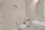 4456 Tamarind Way - Photo 23