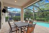 4456 Tamarind Way - Photo 24