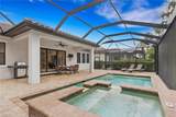 4456 Tamarind Way - Photo 25