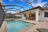 4456 Tamarind Way - Photo 26