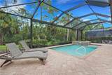 4456 Tamarind Way - Photo 27